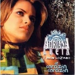 Adriana Lucia 